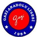 Schools in Ankara