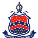 Barker College
