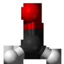Formaldehyde