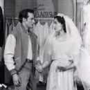 West Side Story Original 1957 Broadway Musical - 454 x 550