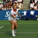 Cincinnati Open