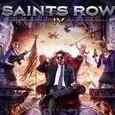 Saints Row IV