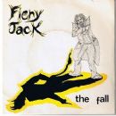 FIERY JACK