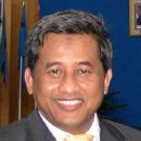 Education ministers of Indonesia