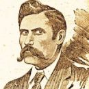 George Chapman