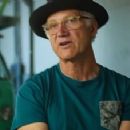 Abstract: The Art of Design - Tinker Hatfield