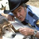 The Dukes of Hazzard - James Best - 454 x 328