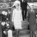 1965 clothing