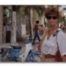 Rachel Ward as Jessie Wyler in Against All Odds (1984) - 454 x 319