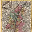 States and territories established in 1130