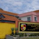SMK Bandar Baru Ampang