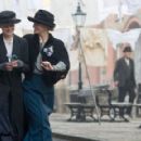 Suffragette (2015) - 454 x 290