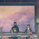 Gong'an fiction