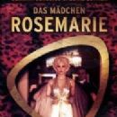 German films based on actual events