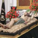 Holy Saturday