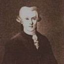 Johann Friedrich Doles