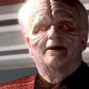 Ian McDiarmid