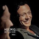 Thomas Helmig - Det Du Kan (Remix)