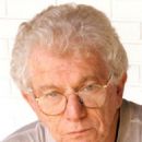 Simon Schwartzman