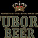 Tuborg Brewery
