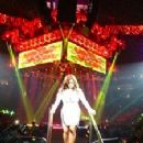Jenni Rivera - 225 x 300