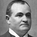 Lincoln Loy McCandless