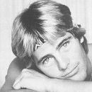 Celebrities born in May 1957
