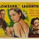 Films directed by Garson Kanin