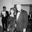 Hugh Downs