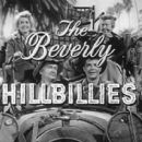 Fictional hillbillies