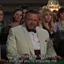 Casino Royale 1967