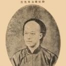 Zhang Binglin