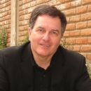 Roberto Ampuero