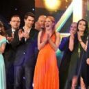4. Antalya TV Awards - April 27, 2013 - 454 x 277