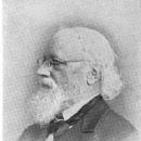 Charles Theodore Russell