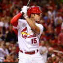 Randal Grichuk