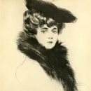 Madeleine Chéruit