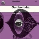 Ouroborindra