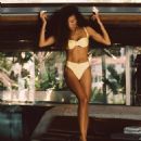 Ashley Moore – Skatie campaign (August 2024)