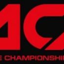 Absolute Championship Akhmat