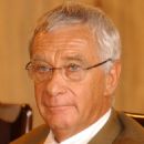 Daniel Jacoby