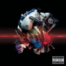Brodinski albums