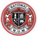 Trade unions based in England
