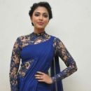 Amala Paul at 