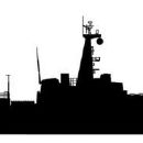 Cold War mine warfare vessels of Poland