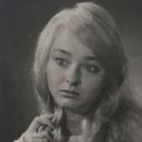 Anastasiya Vertinskaya - 454 x 580