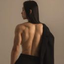 Erotic photography