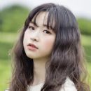 Chuang Ling-yun