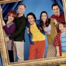 Even Stevens
