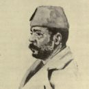 Mahmoud Fehmy